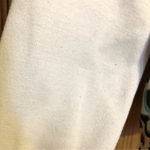 ✨2/$15-Genetic Apparel Cropped Sweater - Picture 11 of 14